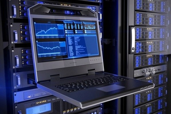 Hardware System